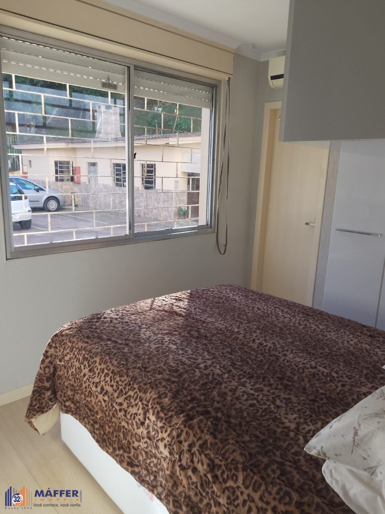 Apartamento, 3 quartos, 72 m² - Foto 32