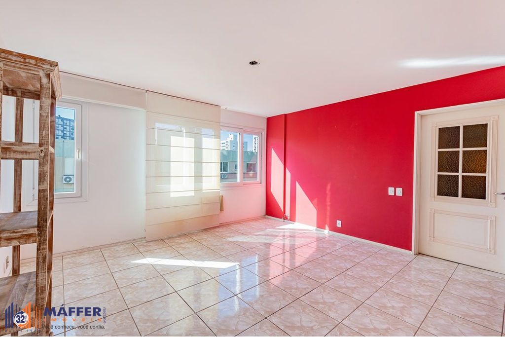 Apartamento, 3 quartos, 111 m² - Foto 29