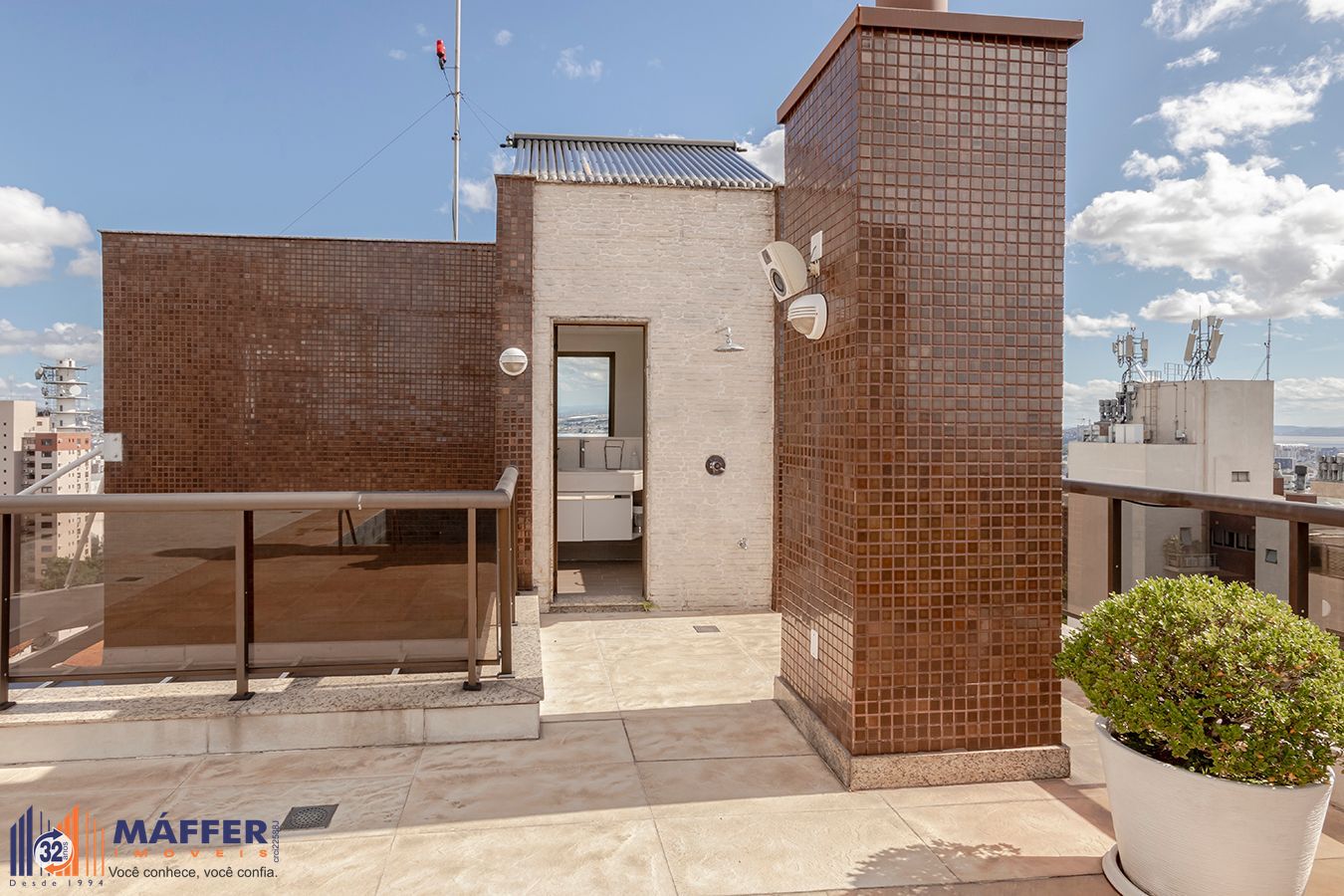 Cobertura, 3 quartos, 569 m² - Foto 13