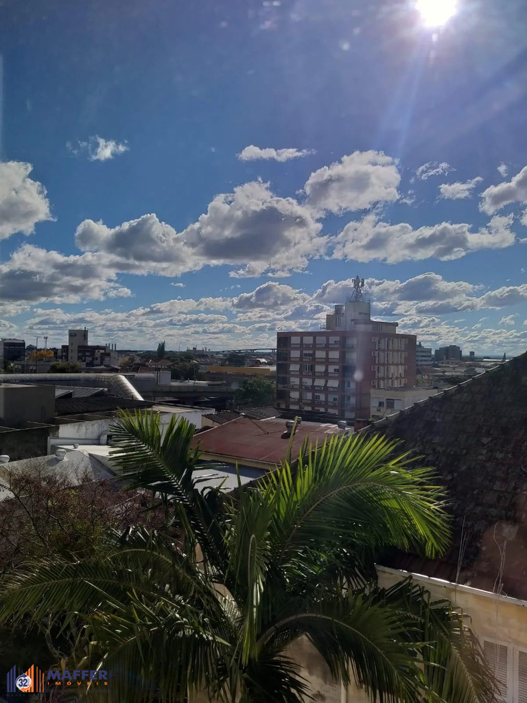 Apartamento, 3 quartos, 129 m² - Foto 15
