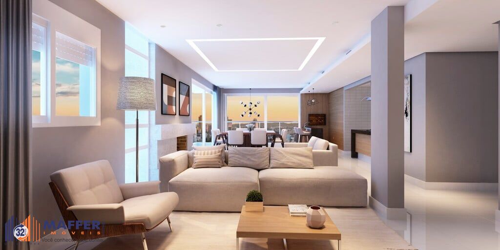 Apartamento, 3 quartos, 182 m² - Foto 19