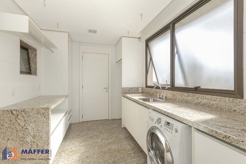 Apartamento, 3 quartos, 705 m² - Foto 39