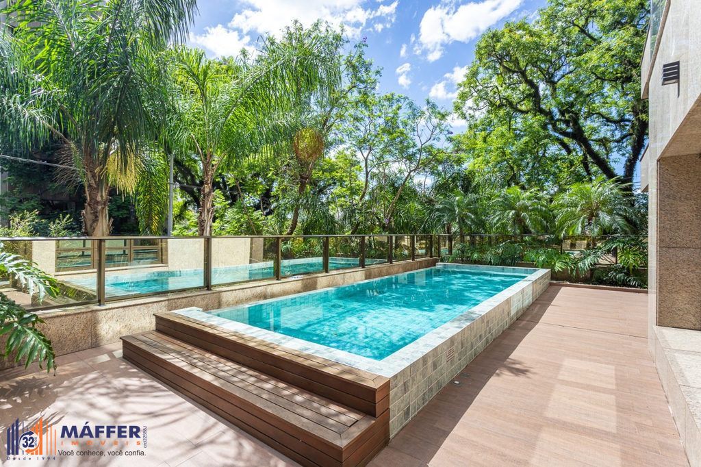 Apartamento, 3 quartos, 290 m² - Foto 15