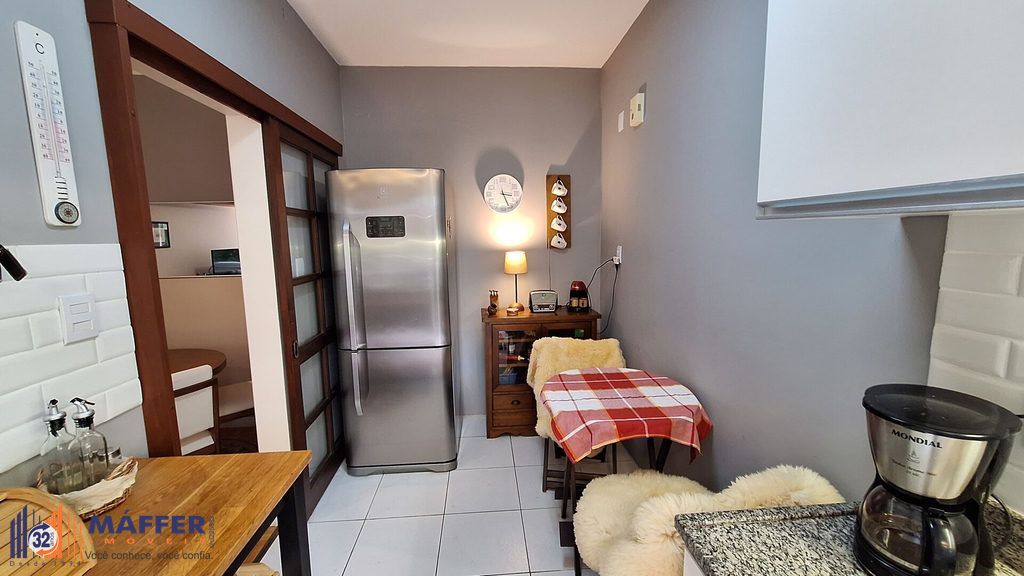 Apartamento, 2 quartos, 77 m² - Foto 14