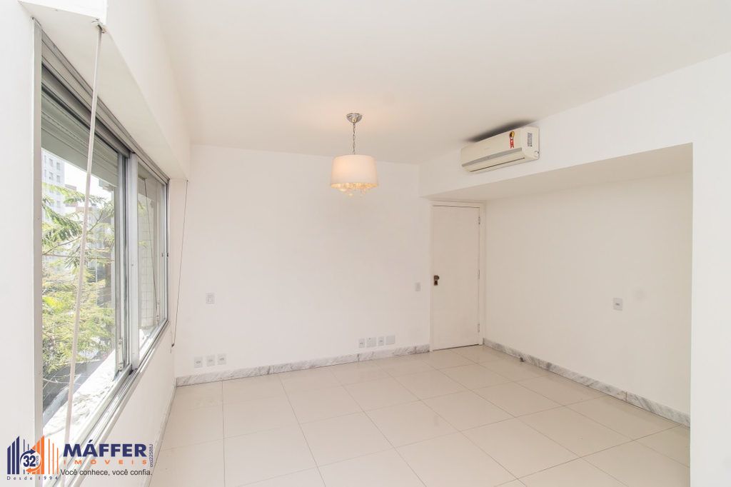 Apartamento, 3 quartos, 153 m² - Foto 5
