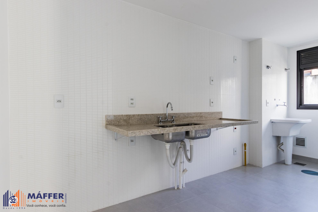 Apartamento, 2 quartos, 94 m² - Foto 12