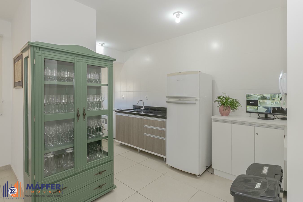 Apartamento, 2 quartos, 76 m² - Foto 6