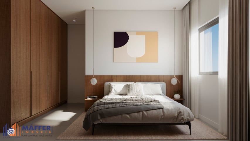 Apartamento, 2 quartos, 70 m² - Foto 12