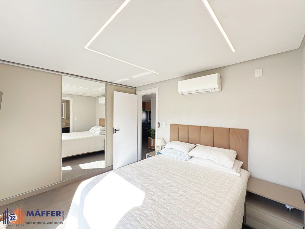 Apartamento, 2 quartos, 67 m² - Foto 13