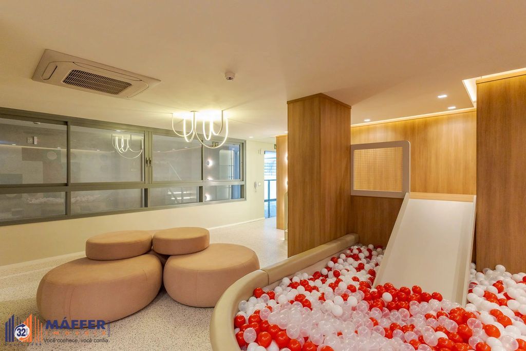 Apartamento, 3 quartos, 159 m² - Foto 15