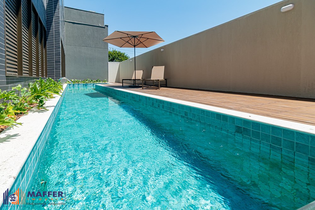 Apartamento, 3 quartos, 88 m² - Foto 46