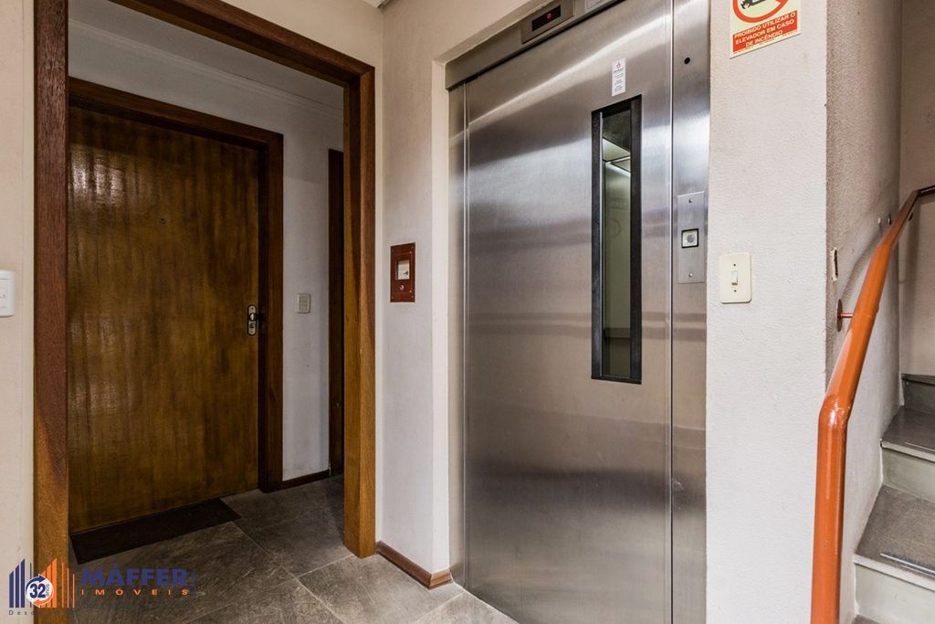 Apartamento, 2 quartos, 60 m² - Foto 14