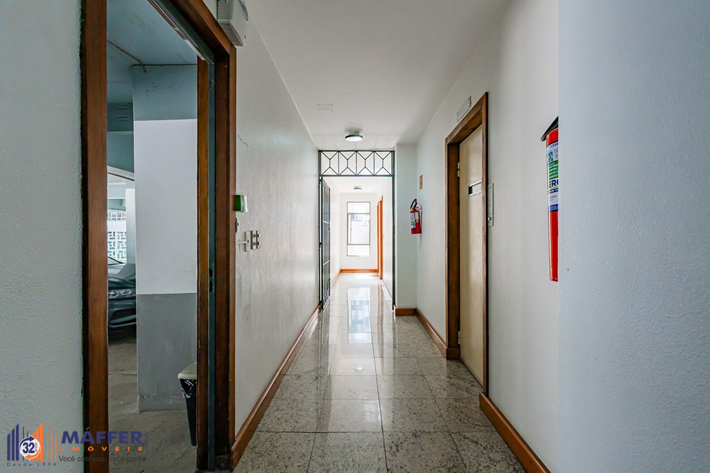 Apartamento, 3 quartos, 142 m² - Foto 13