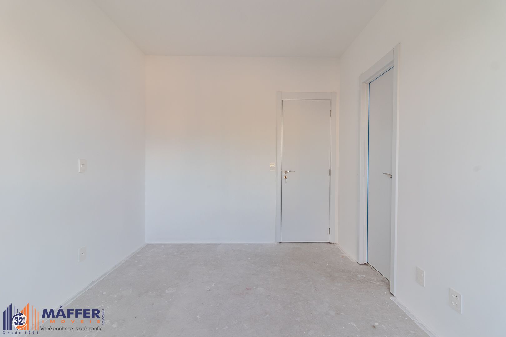Apartamento, 3 quartos, 164 m² - Foto 17