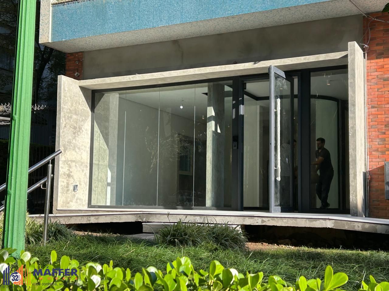 Apartamento no Berimbau, 3 quartos, à venda, 189 m², Moinhos de Vento - Porto Alegre — foto 3