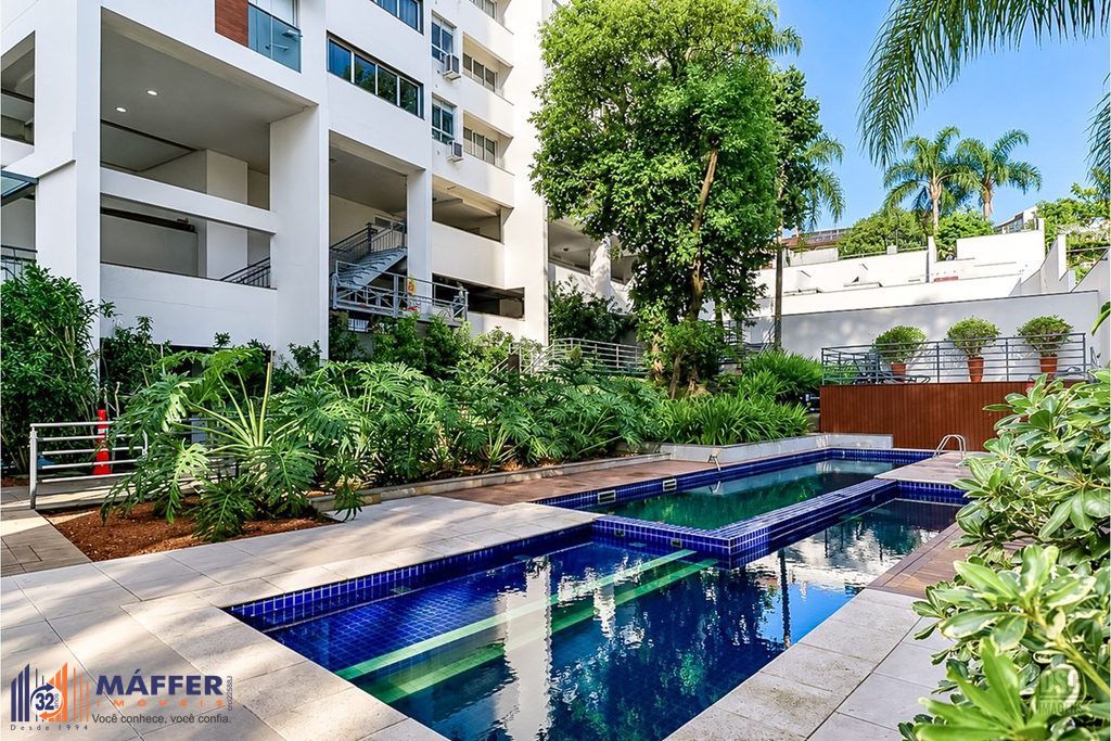 Apartamento, 2 quartos, 51 m² - Foto 9