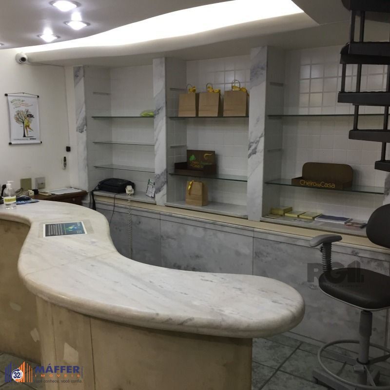 Loja, à venda, 58 m², Auxiliadora - Porto Alegre — foto 3