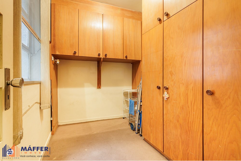 Apartamento, 3 quartos, 137 m² - Foto 4