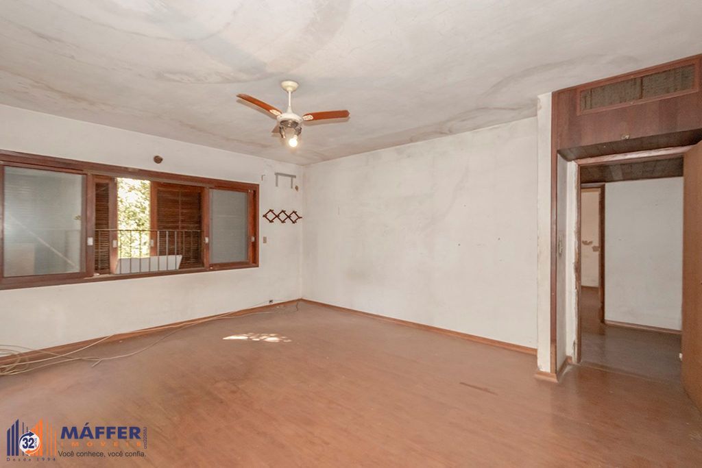 Casa, 3 quartos, 400 m² - Foto 32