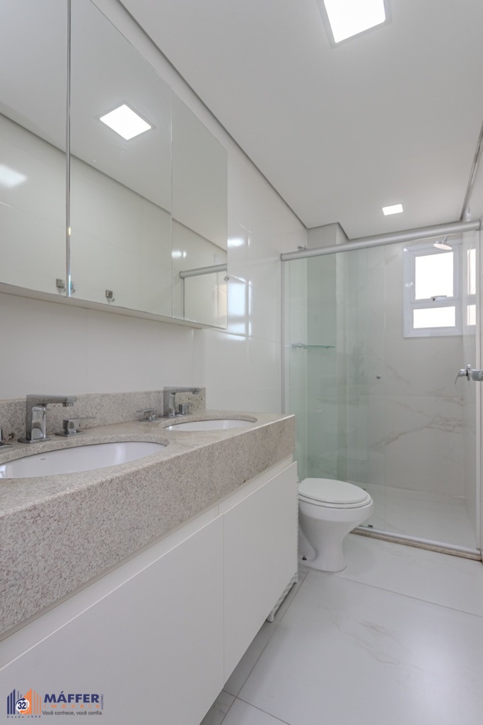 Apartamento, 2 quartos, 71 m² - Foto 6