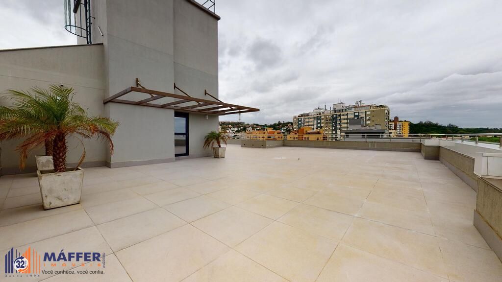 Sala-Conjunto, 38 m² - Foto 32