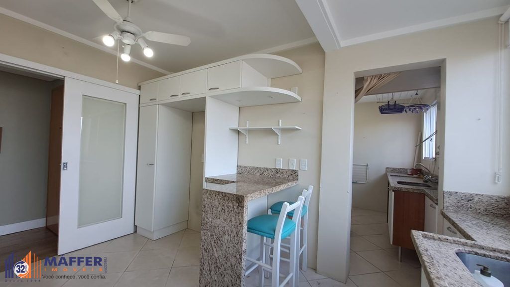 Apartamento, 2 quartos, 82 m² - Foto 20