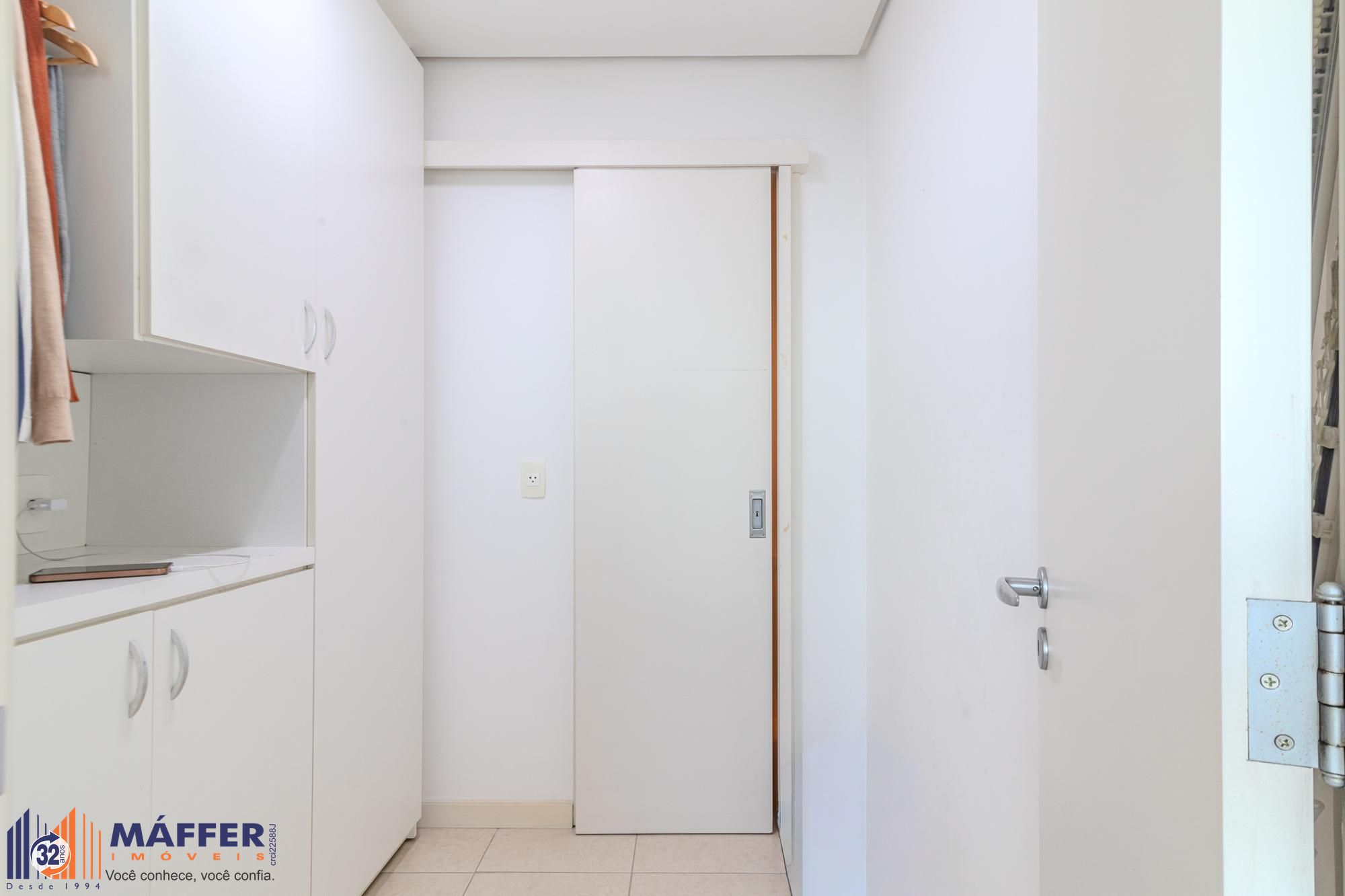 Apartamento, 3 quartos, 219 m² - Foto 31