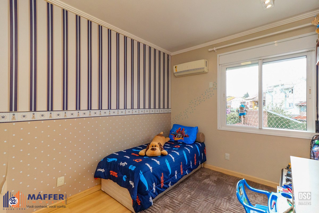 Apartamento, 3 quartos, 121 m² - Foto 14