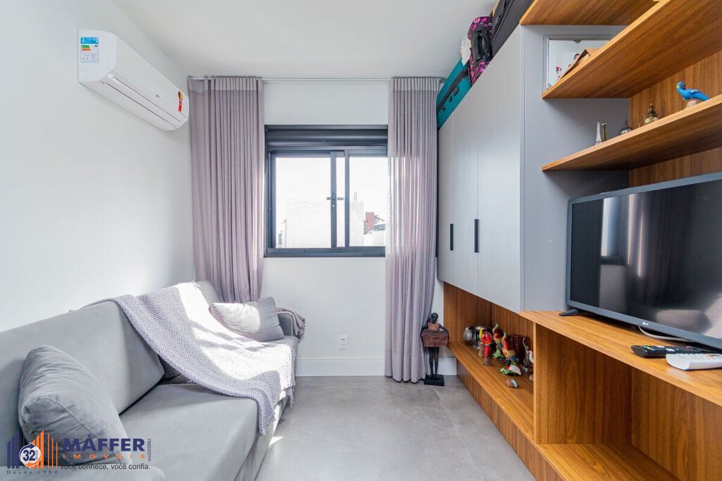Cobertura, 3 quartos, 182 m² - Foto 74