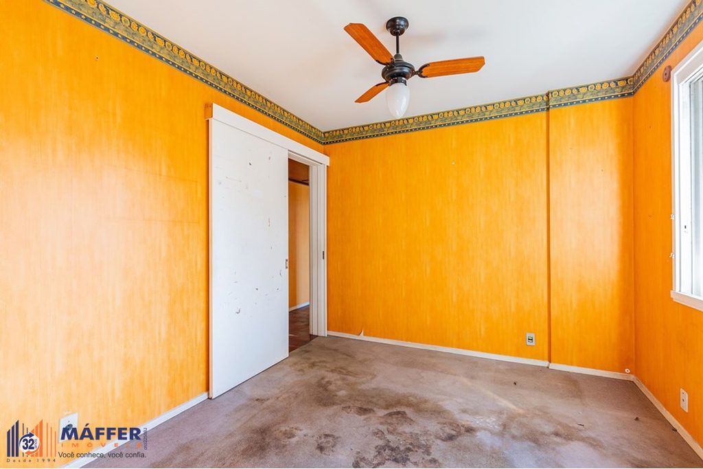 Apartamento, 3 quartos, 111 m² - Foto 21