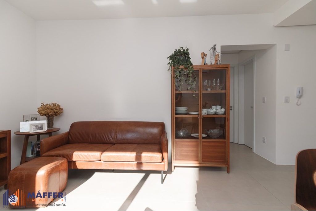 Apartamento, 2 quartos, 58 m² - Foto 23