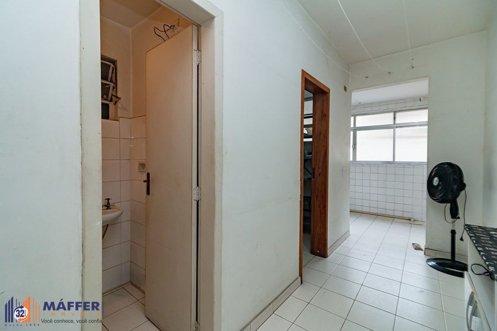 Apartamento, 3 quartos, 168 m² - Foto 7