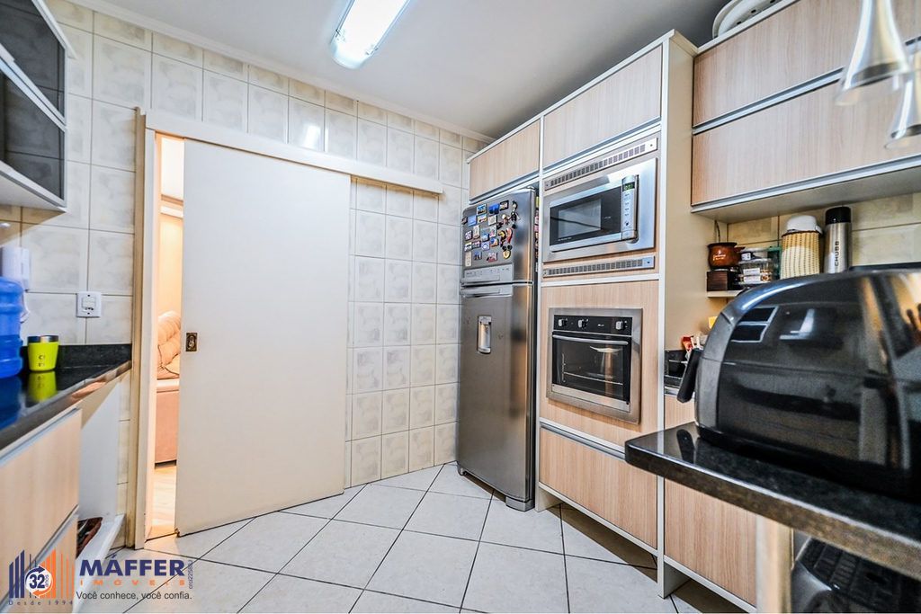 Apartamento, 2 quartos, 77 m² - Foto 20