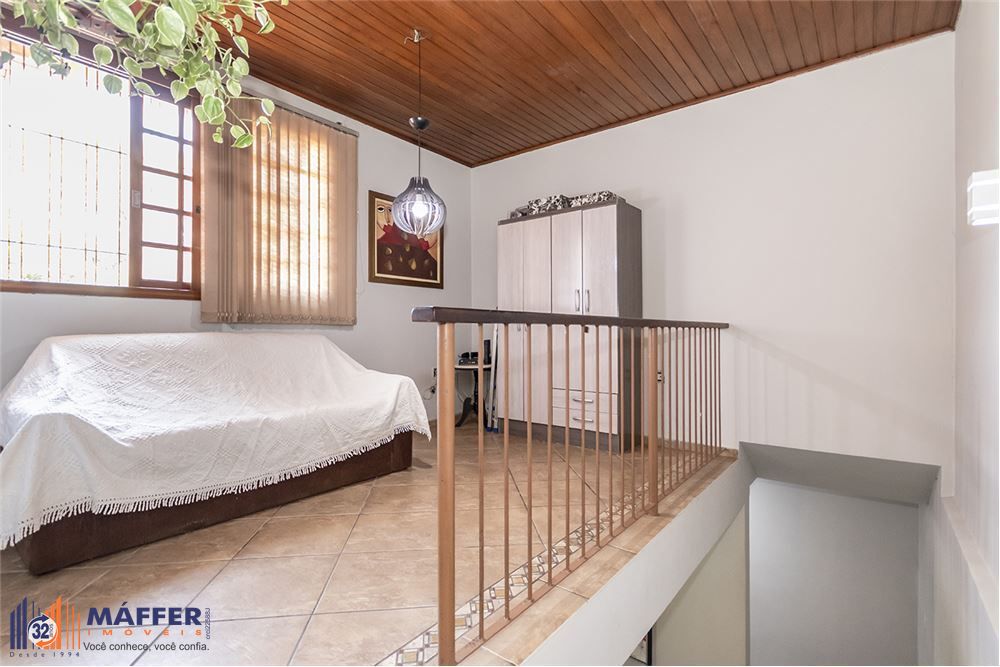Casa, 4 quartos, 250 m² - Foto 11