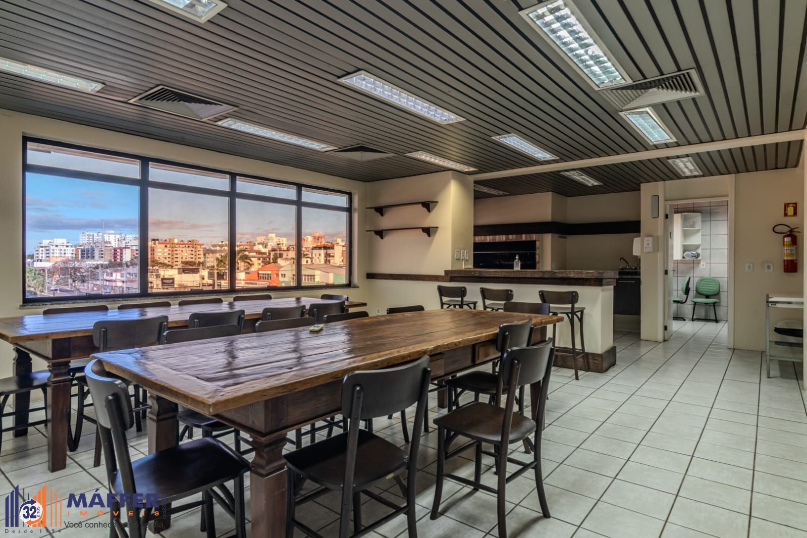Loja-Salão, 1200 m² - Foto 31