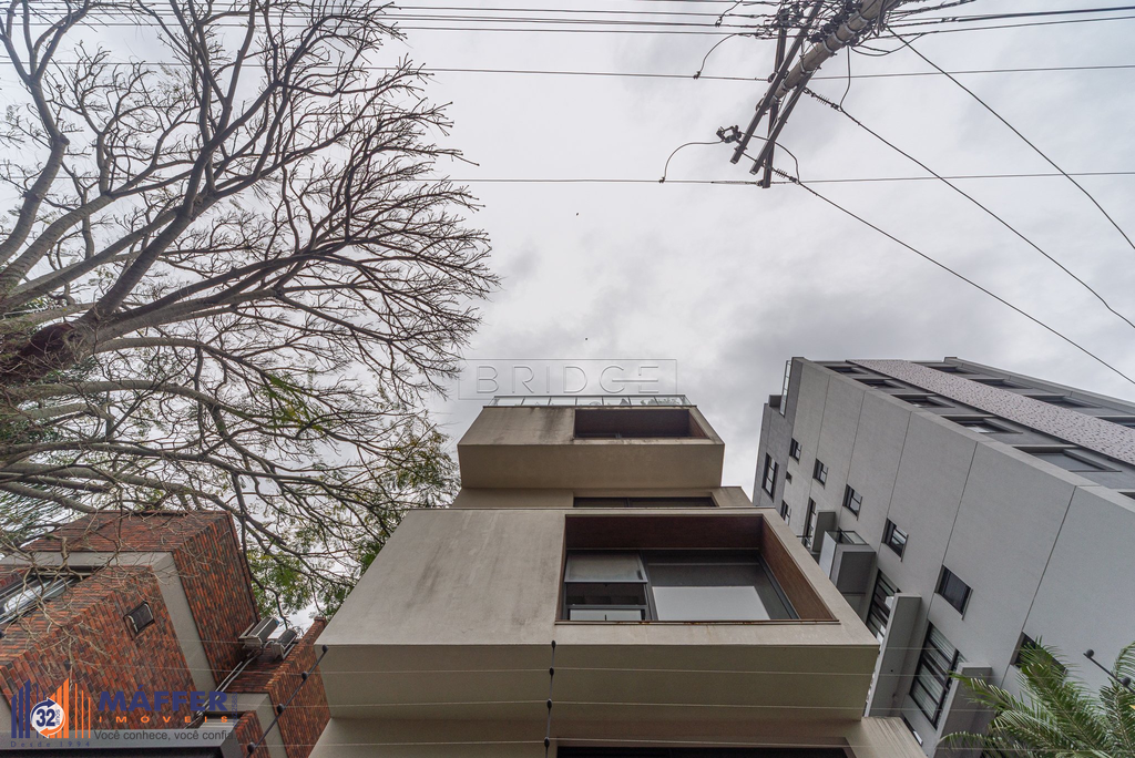 Apartamento, 2 quartos, 130 m² - Foto 18
