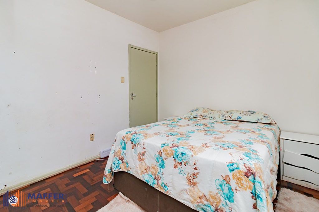 Casa de Condomínio, 4 quartos - Foto 38