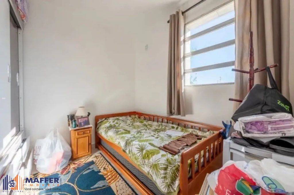 Casa, 5 quartos, 327 m² - Foto 6