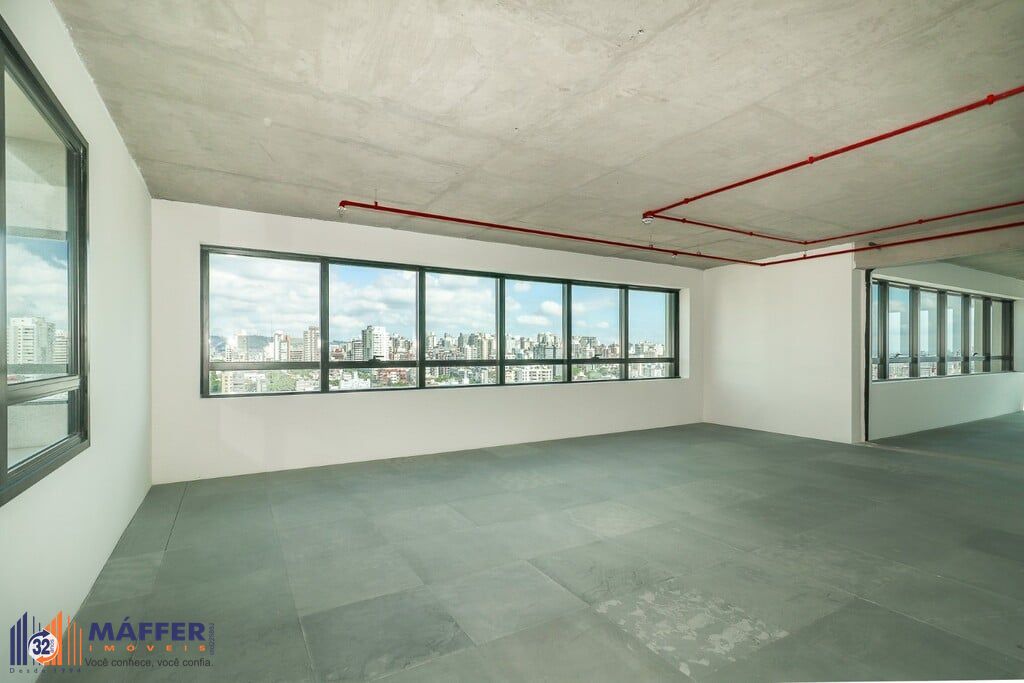 Sala-Conjunto, 83 m² - Foto 51
