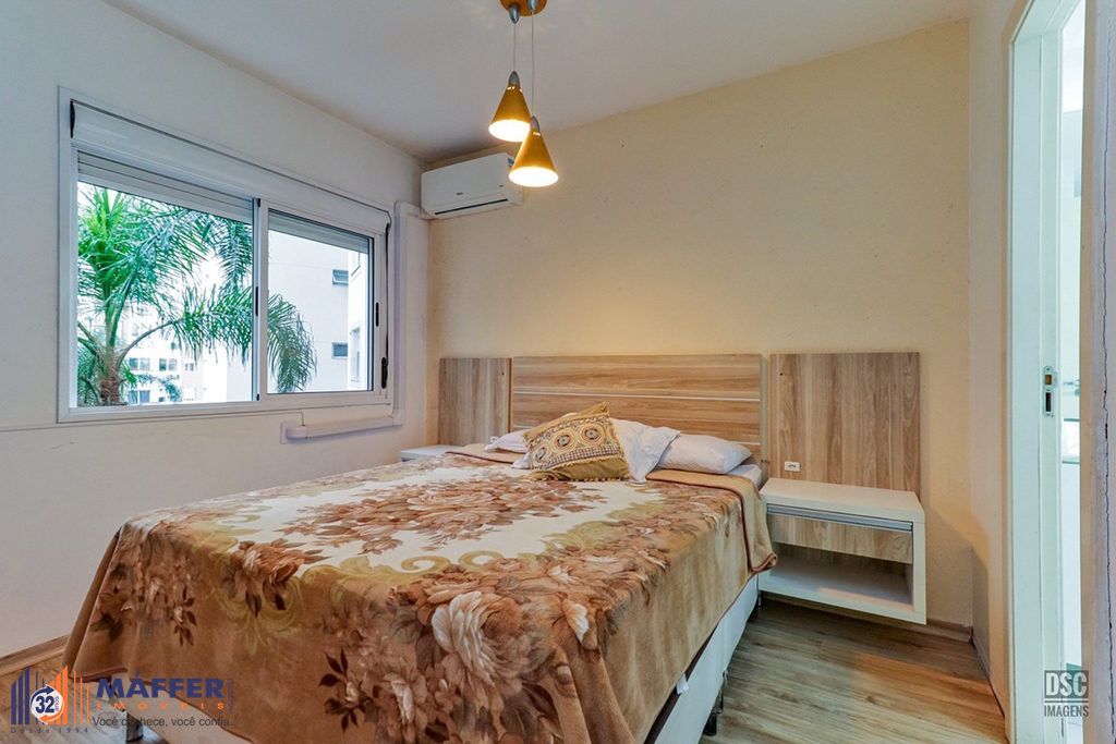 Apartamento, 3 quartos, 67 m² - Foto 13