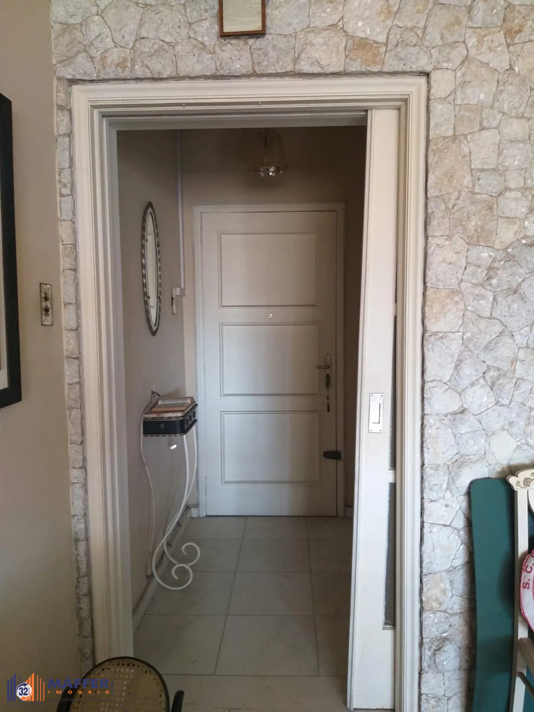 Apartamento, 3 quartos, 129 m² - Foto 24