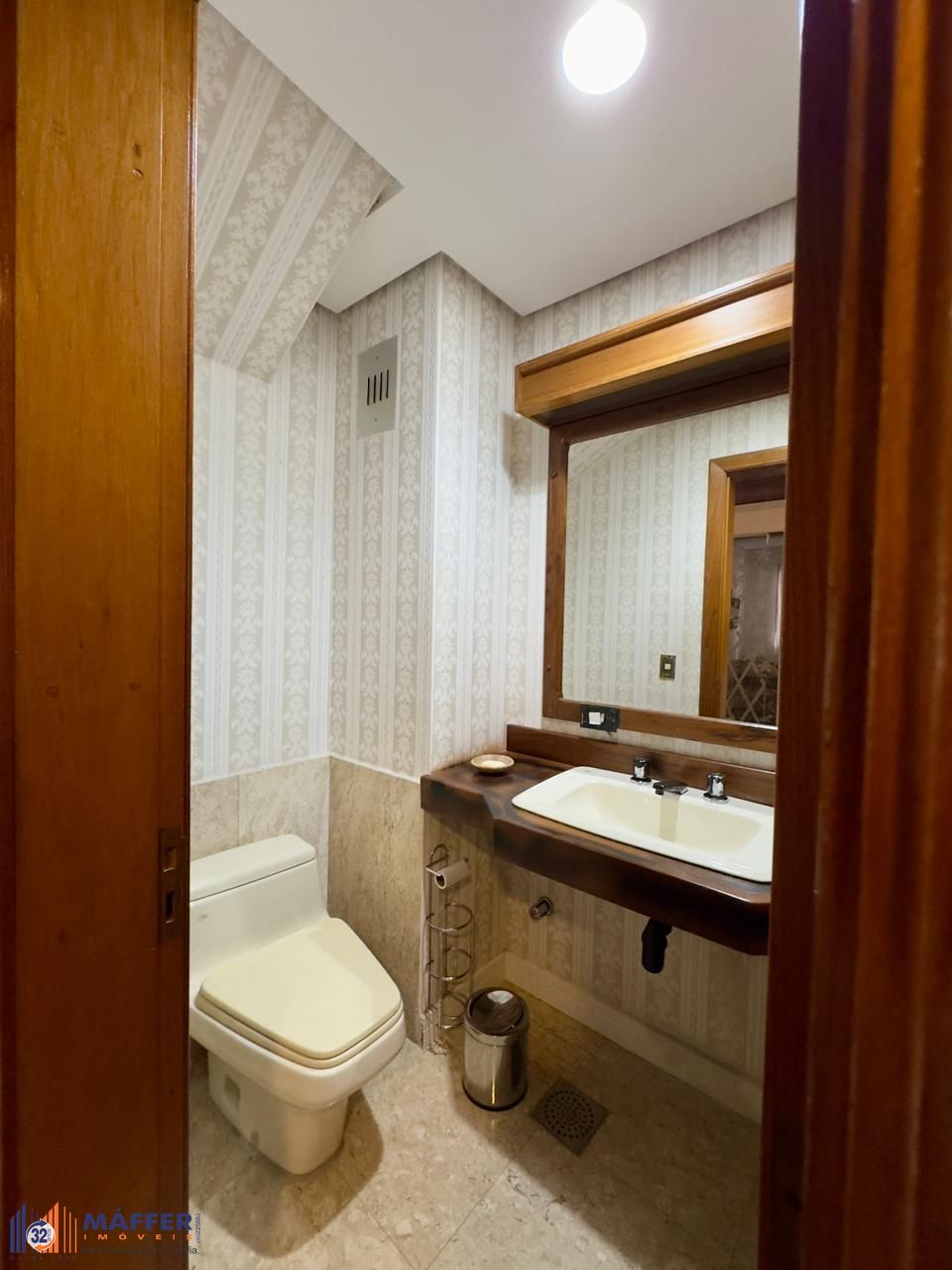 Cobertura, 3 quartos, 463 m² - Foto 13