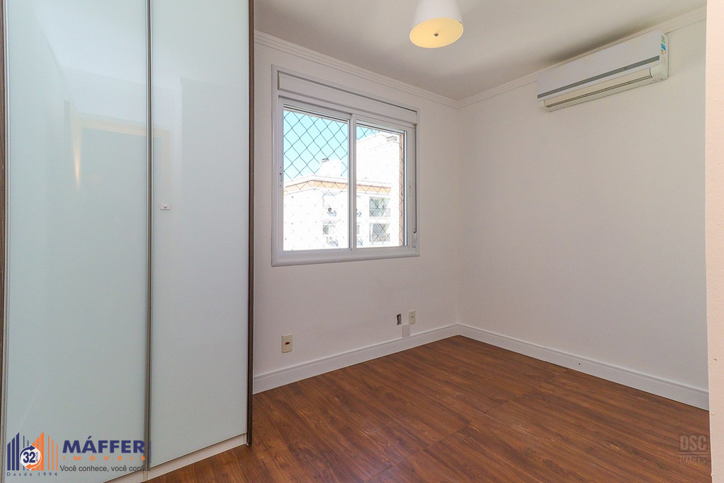 Apartamento, 3 quartos, 106 m² - Foto 36