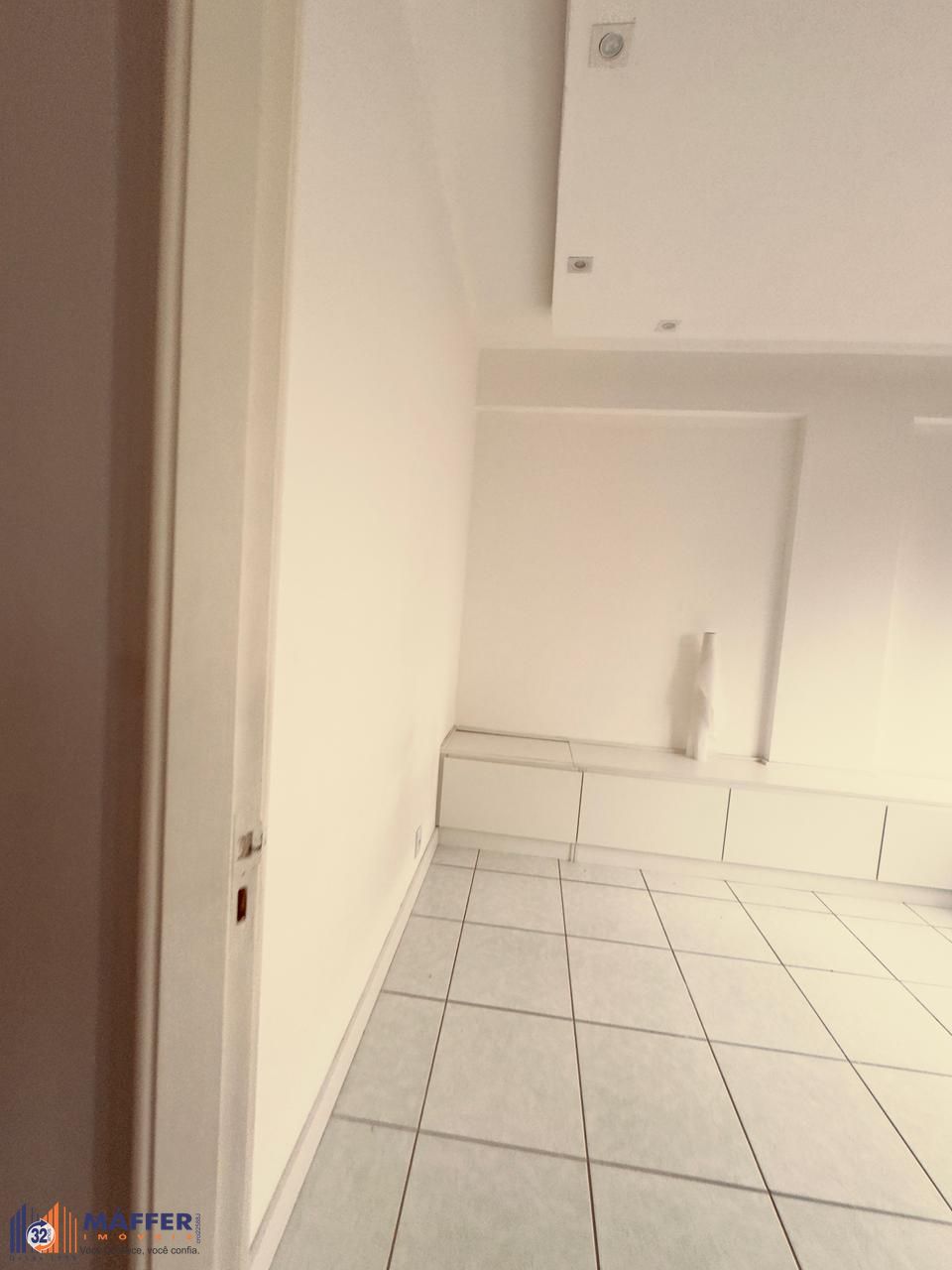 Sala-Conjunto, 56 m² - Foto 10