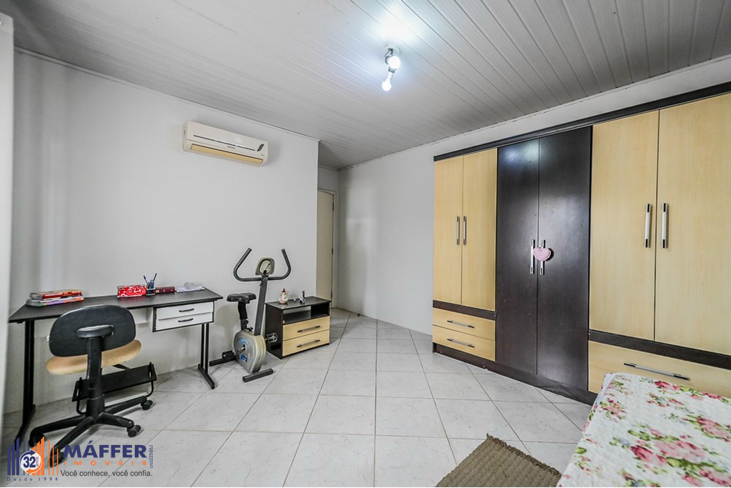 Casa, 4 quartos, 250 m² - Foto 34