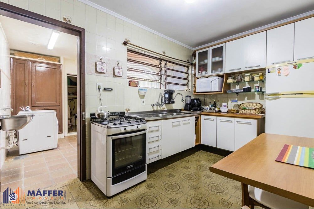 Casa, 3 quartos, 329 m² - Foto 38