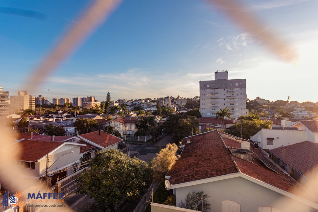 Apartamento, 3 quartos, 107 m² - Foto 21
