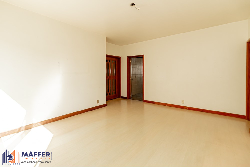 Apartamento, 3 quartos, 329 m² - Foto 52