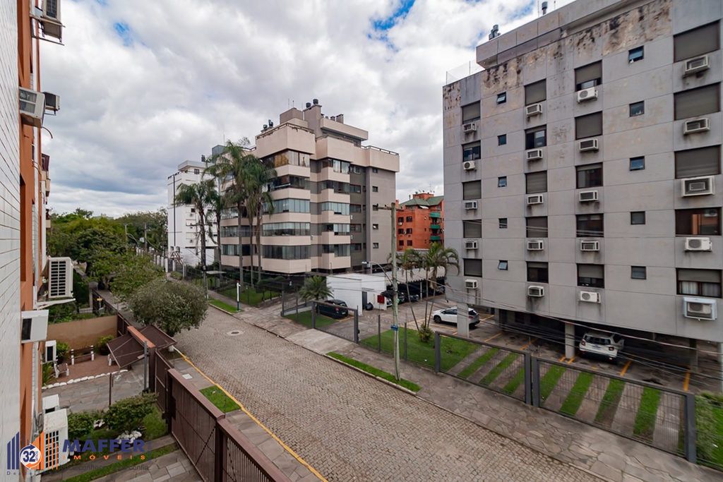 Apartamento, 2 quartos, 65 m² - Foto 17