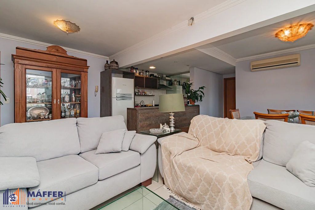 Apartamento, 2 quartos, 73 m² - Foto 12